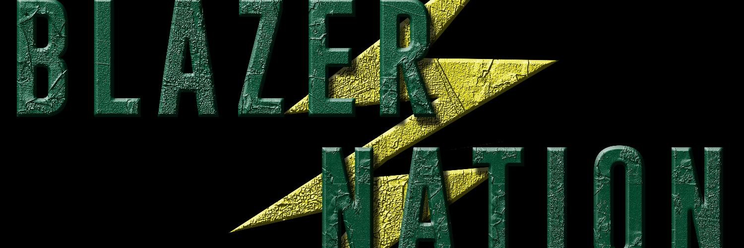 ECBlazerNation's profile banner image