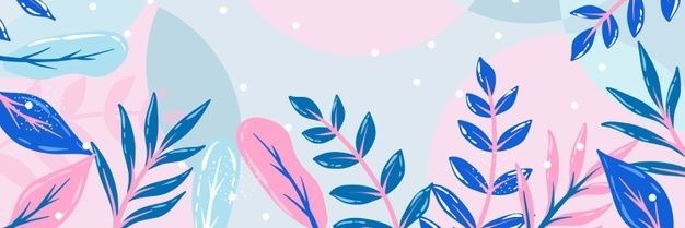 silgonve's profile banner image