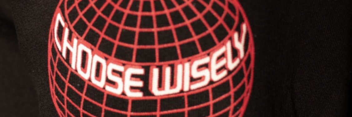 ericanelson88's profile banner image