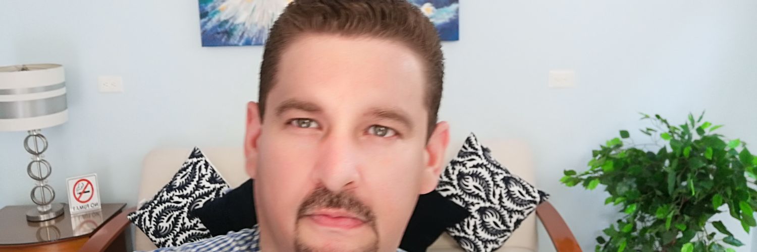 SergioTab6's profile banner image