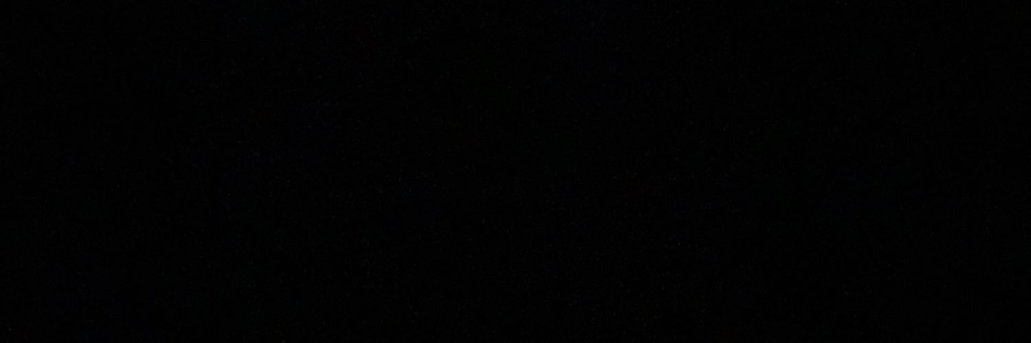 hfftg banner