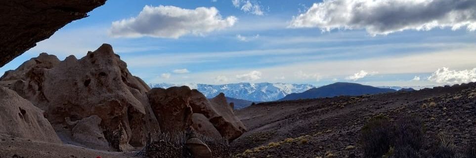 LopezElu's profile banner image