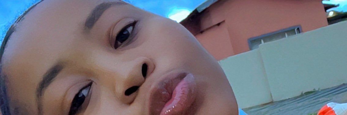 forgive_Magano's profile banner image