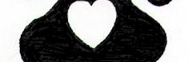 lisaflats's profile banner image