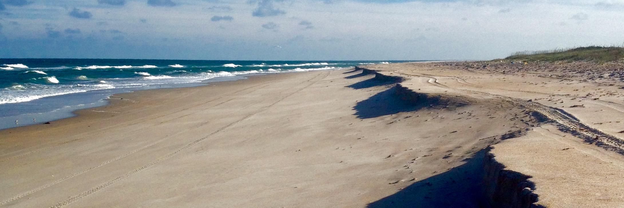 UFgeomorph's profile banner image