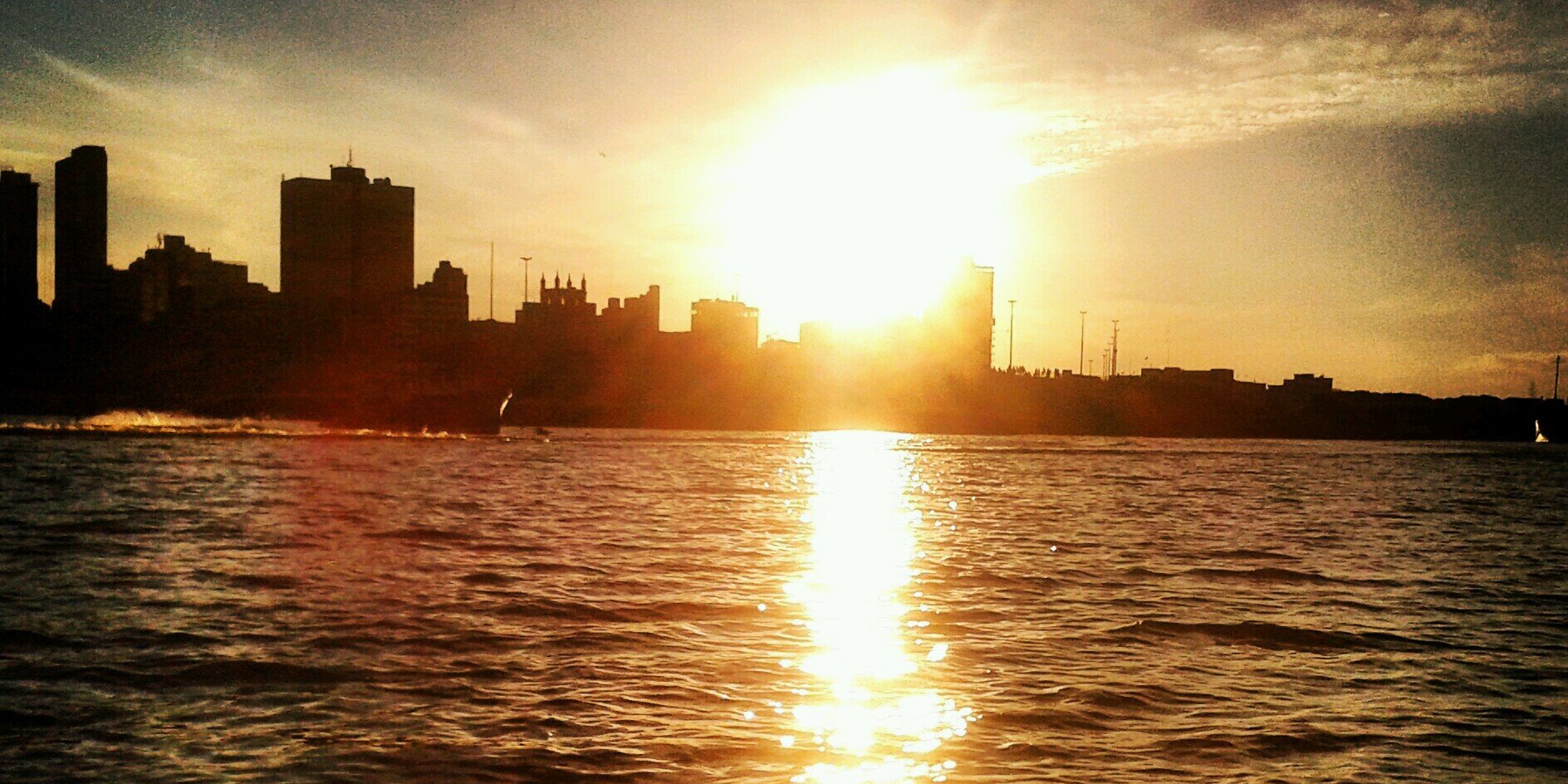 FernandoSoy_'s profile banner image