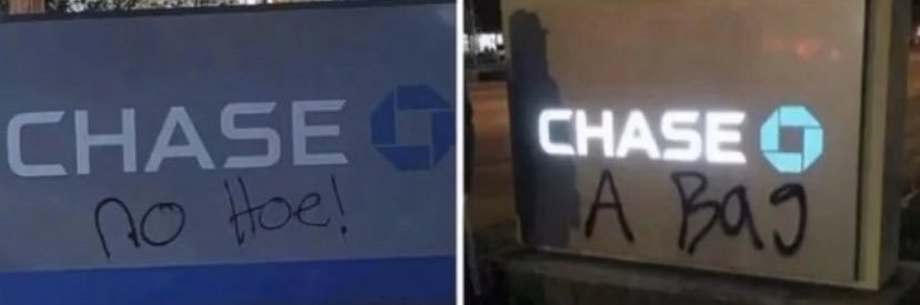 Choski___'s profile banner image