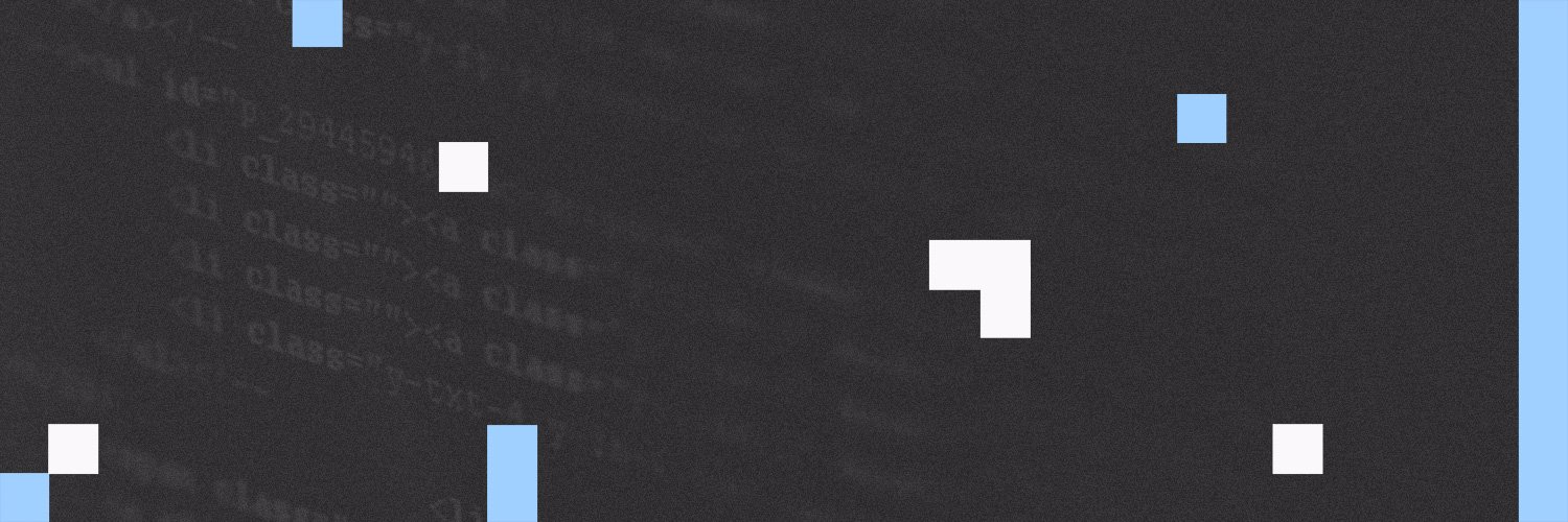 DiftCollective's profile banner image