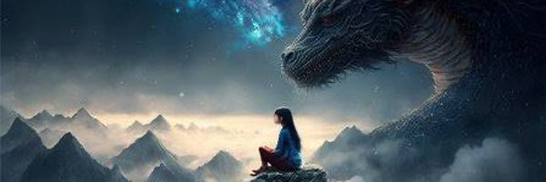 soongcrypto Profile Banner