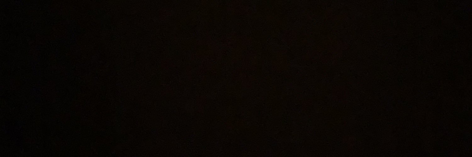 emeline_lr's profile banner image