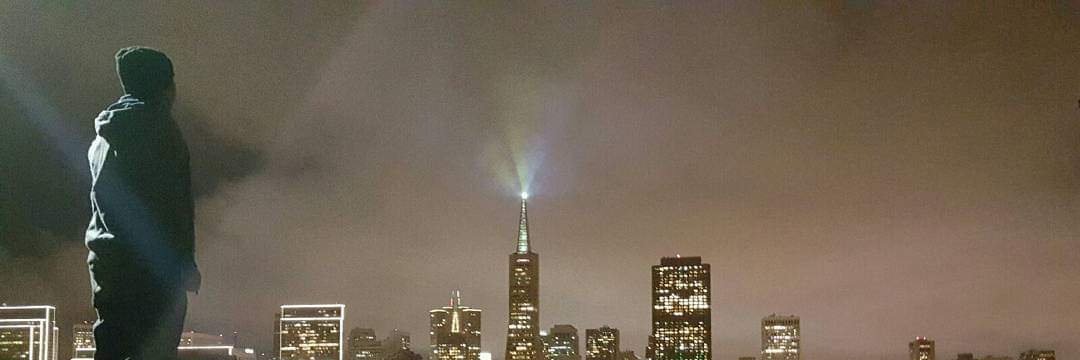 Miguel Zarate banner