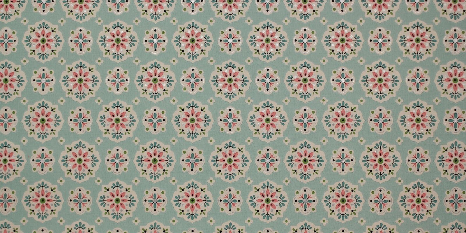 cheekybake's profile banner image