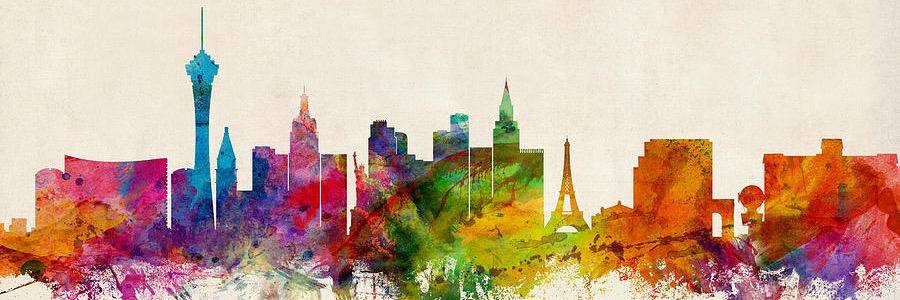missvilay's profile banner image