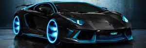 Dovik2001's profile banner image