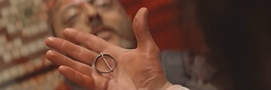 Lola Fernández banner