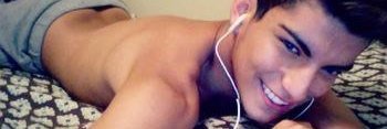 DuprezAmandine's profile banner image