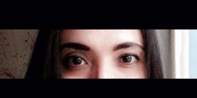 revienaa's profile banner image