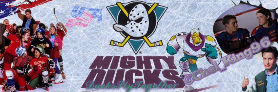 Chel_King96's profile banner image