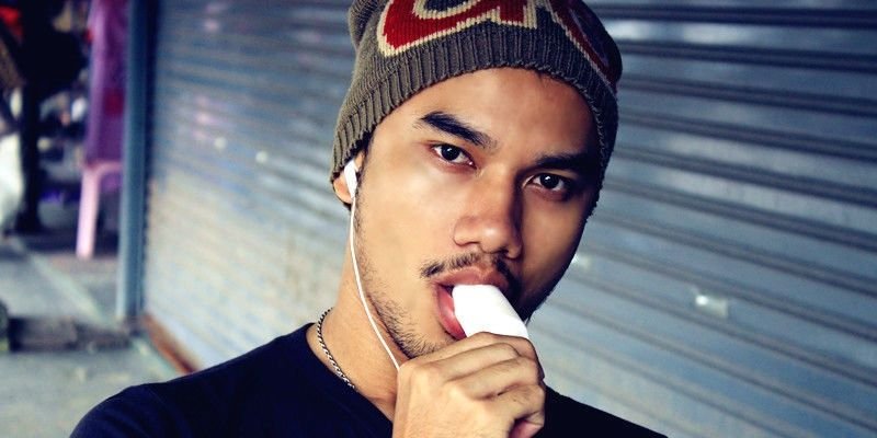 wuttewa's profile banner image
