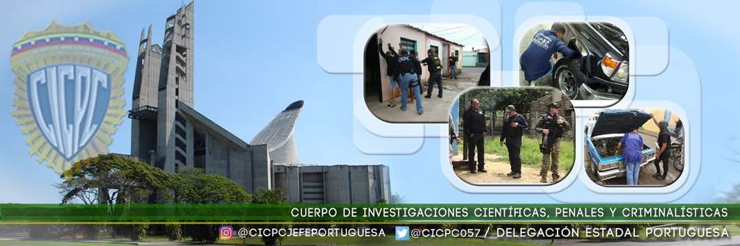 CICPC0254's profile banner image