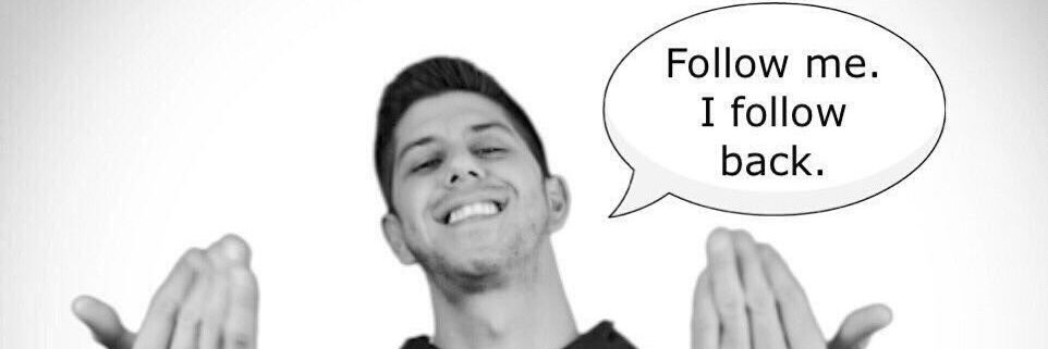 kingovert's profile banner image