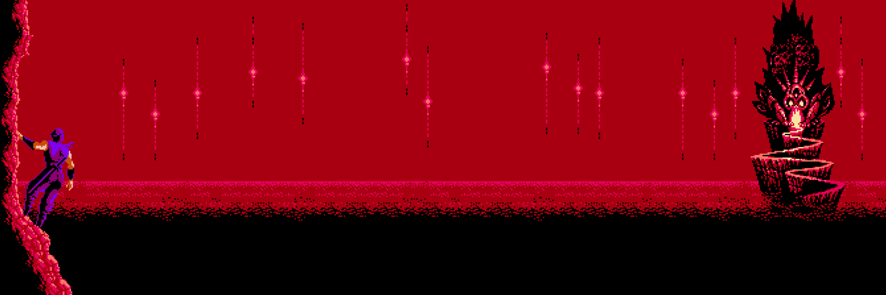 FIGBird4885's profile banner image