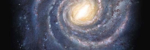 jamesgiammona Profile Banner