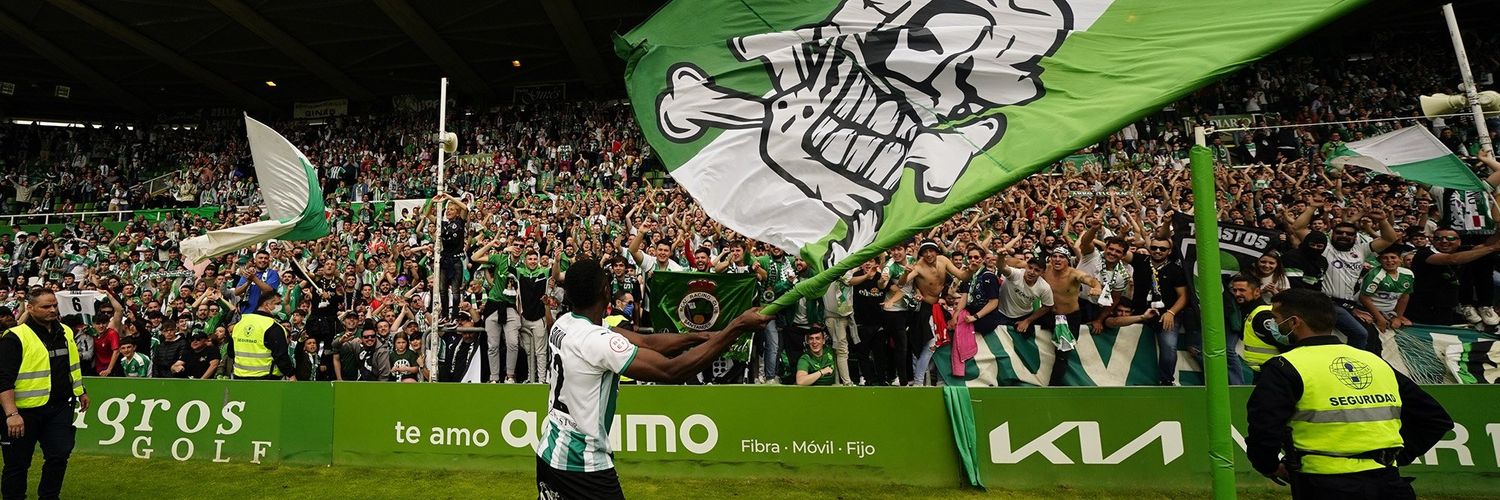 Pablo__1224's profile banner image