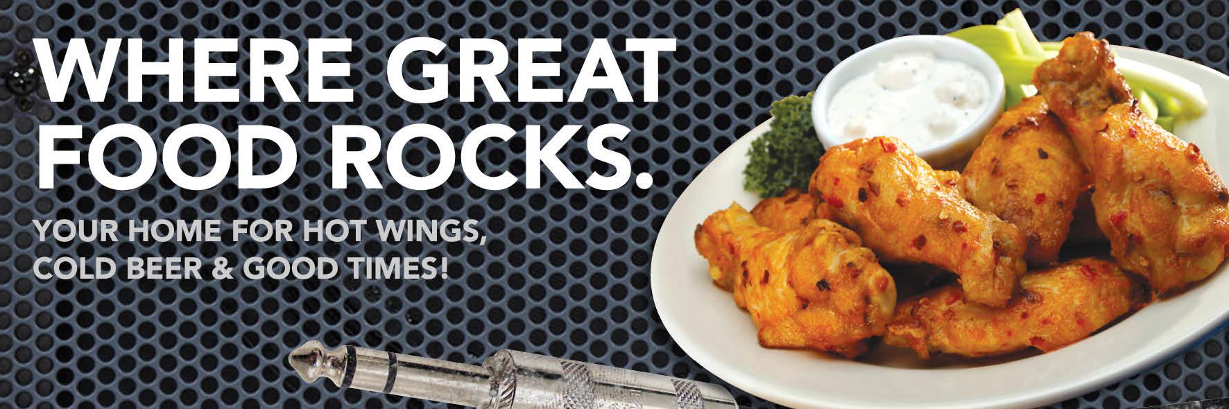 WildWingCafeSAV's profile banner image