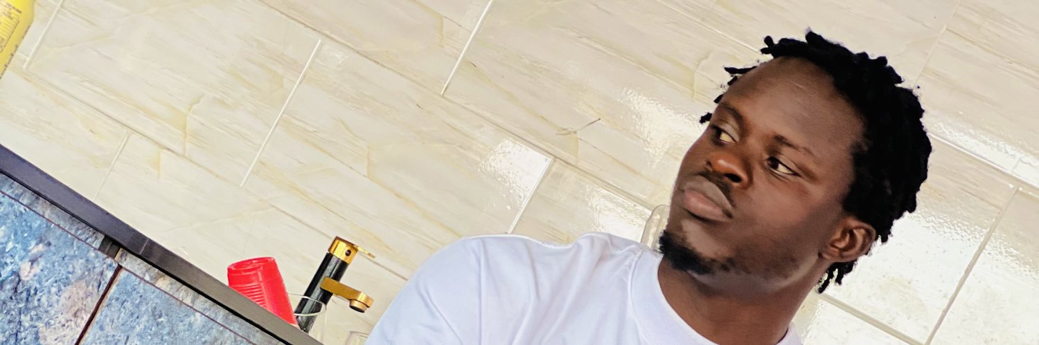 marcel_blaq's profile banner image