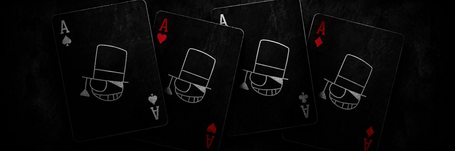 king083102's profile banner image