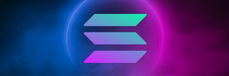 simonizzle_'s profile banner image