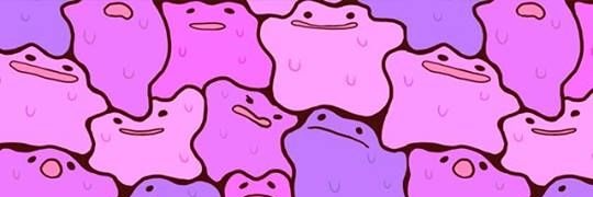 Melodic_mage's profile banner image