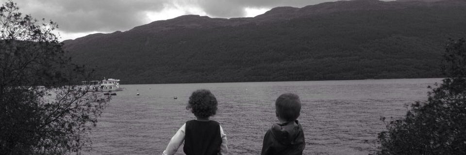 AngieMaccy's profile banner image