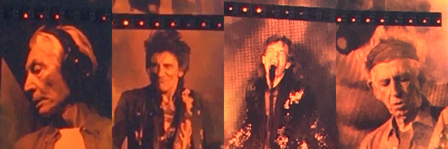 JudithD #YorkshireLass banner