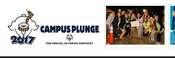 CampusPlungeMSU's profile banner image