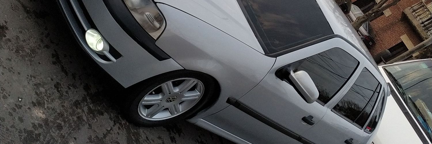 kevinnmendozza's profile banner image