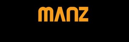 Mark23Matthews's profile banner image