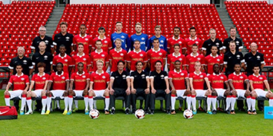 PSV__Fan's profile banner image