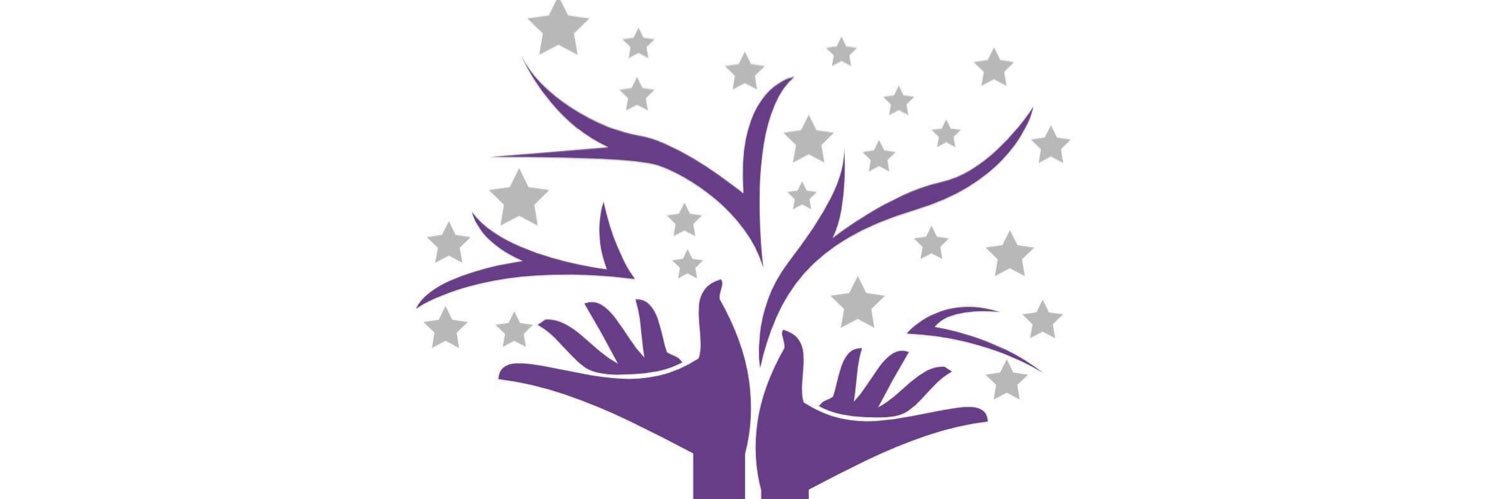 Allison Jones banner