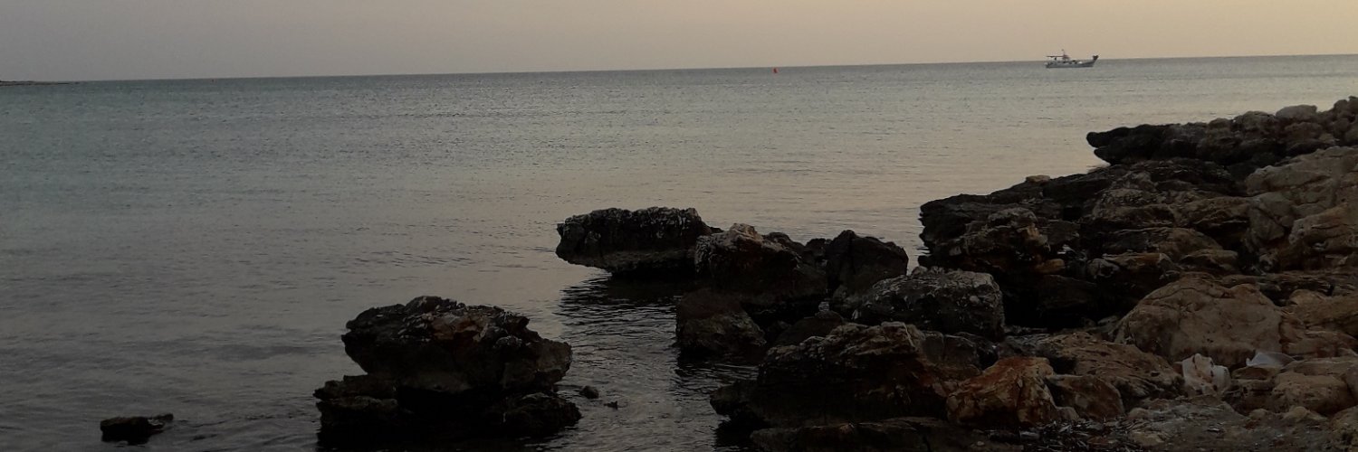 AlakSerpil's profile banner image