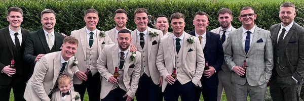 NathBennett10 Profile Banner