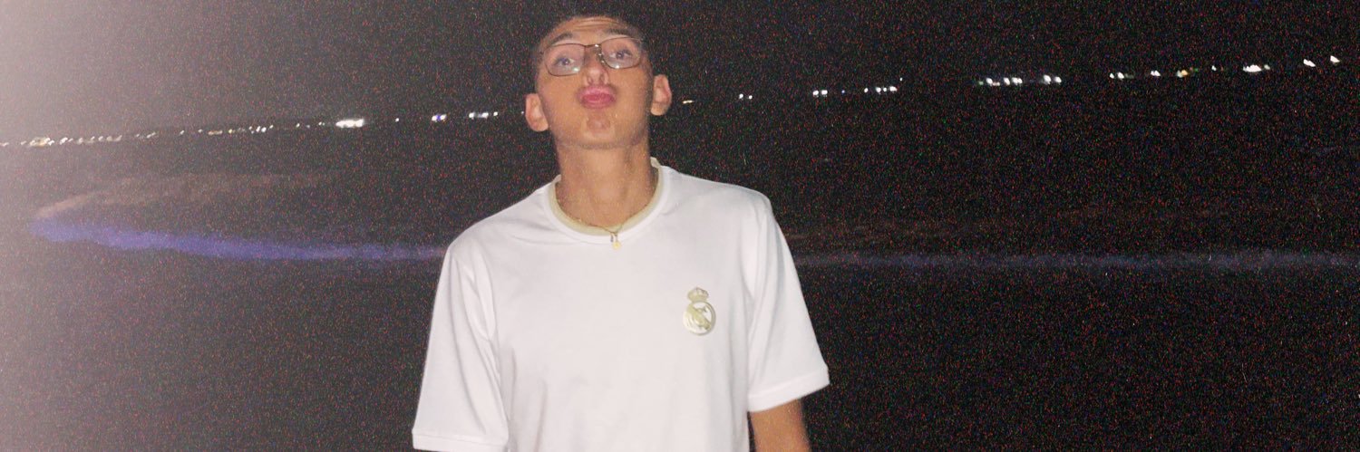 anhsssss's profile banner image
