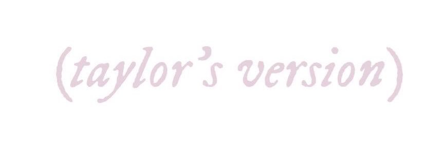 boceane_'s profile banner image