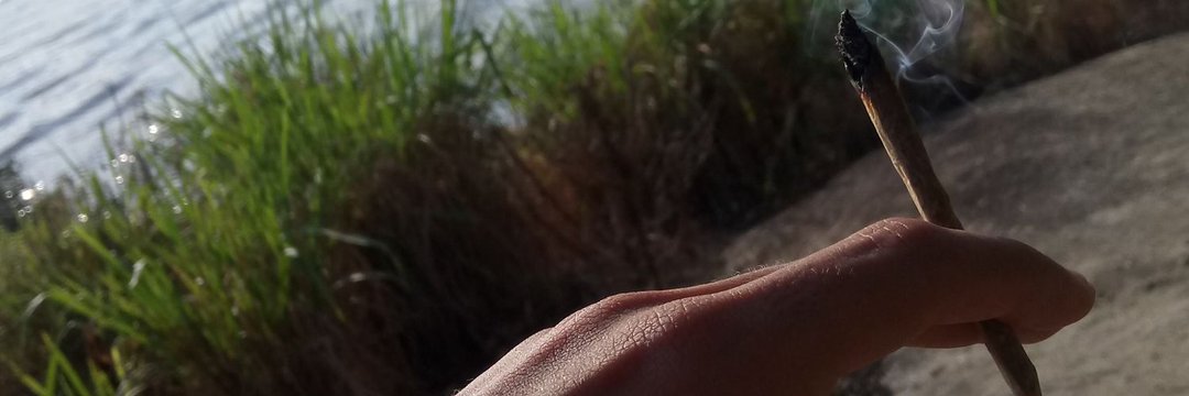 poxabiscoito's profile banner image