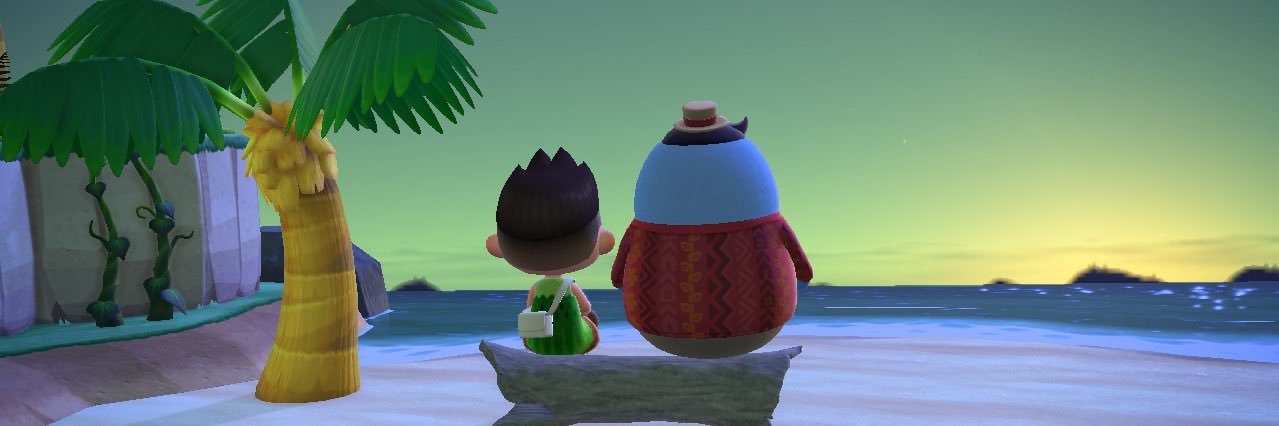natjdoc's profile banner image