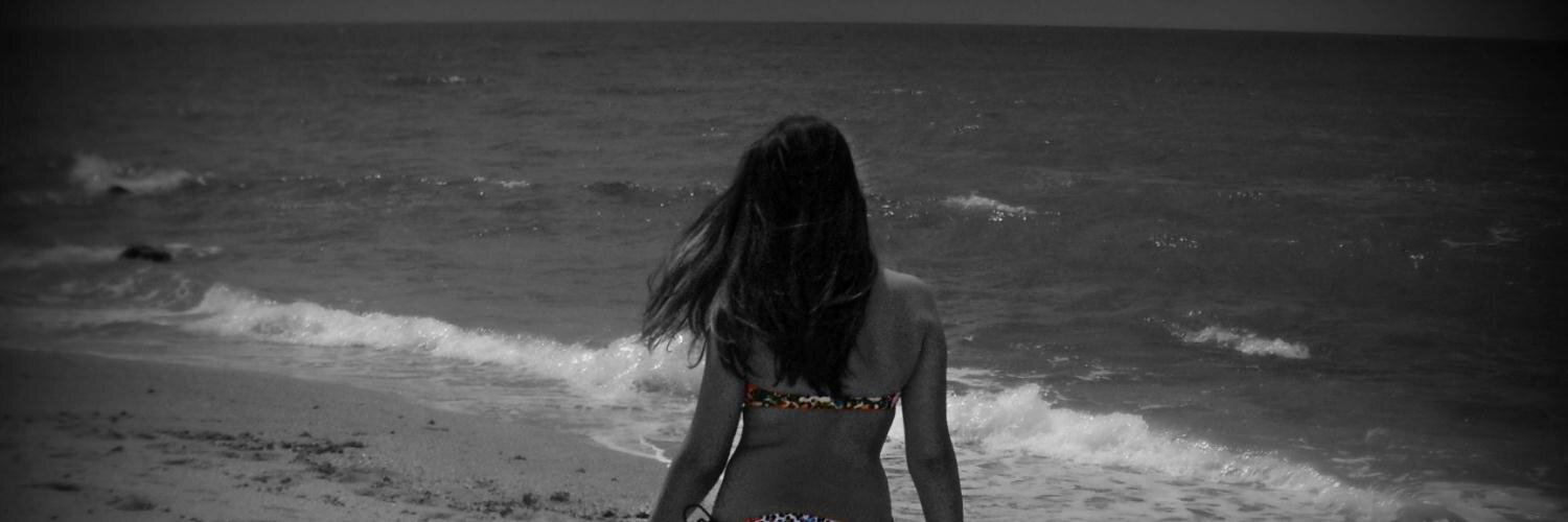 StefaniaLuKe's profile banner image