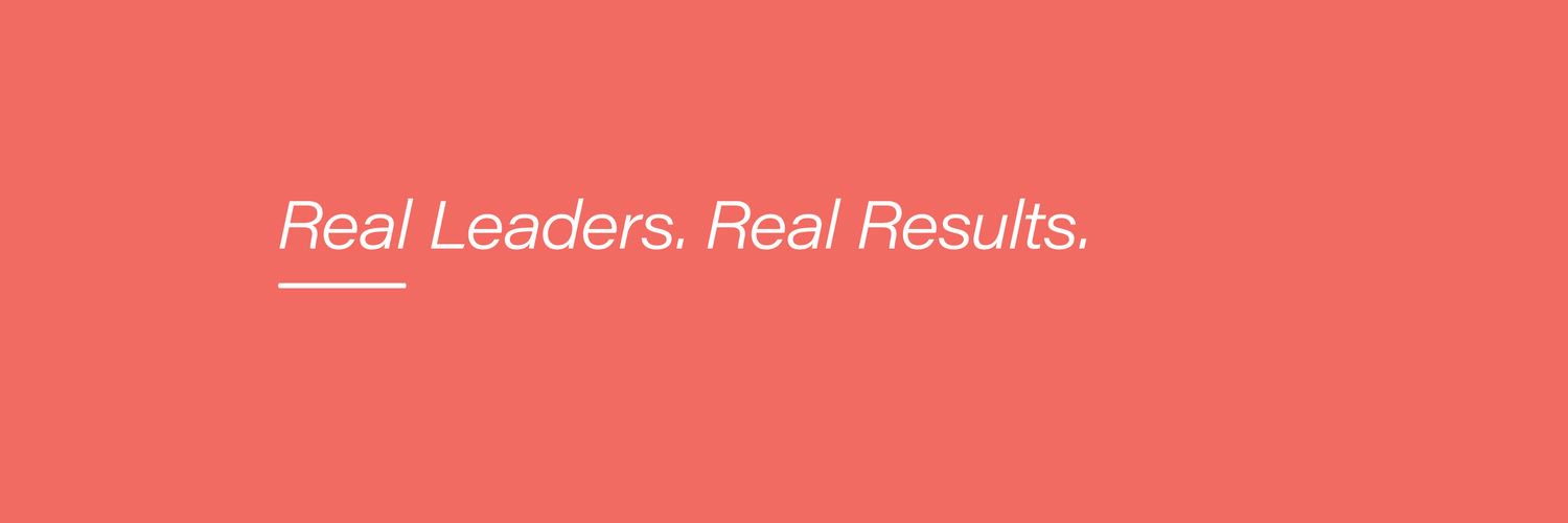 RefineryLeader's profile banner image