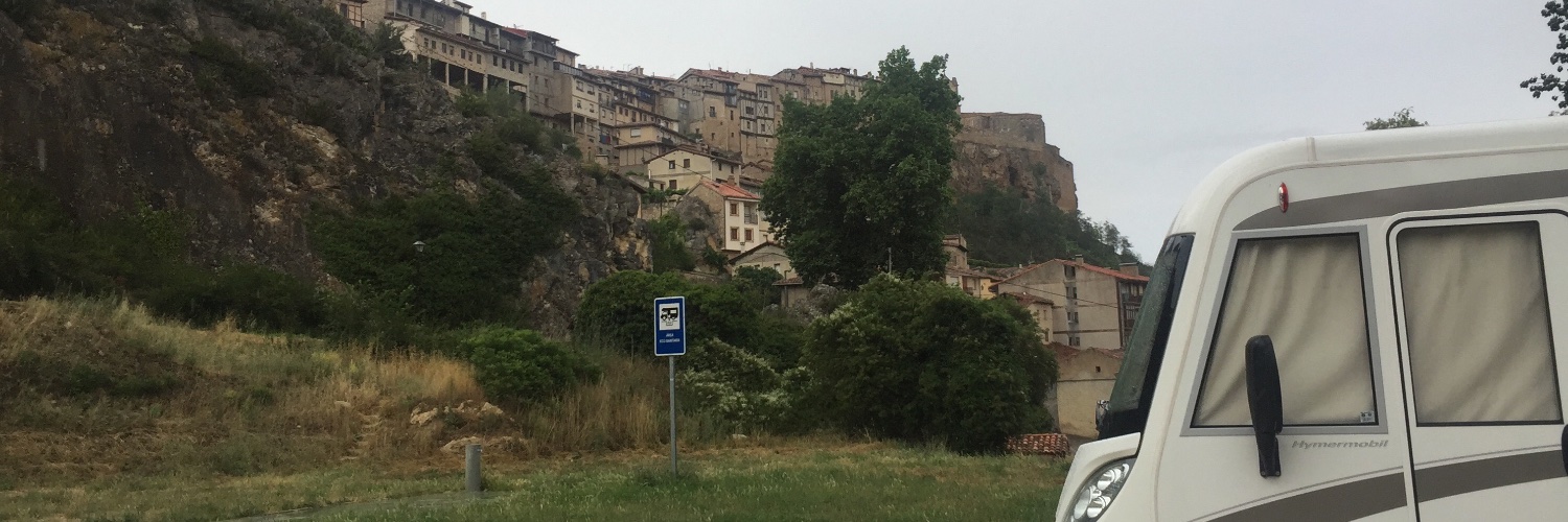 Esteve Rovira banner