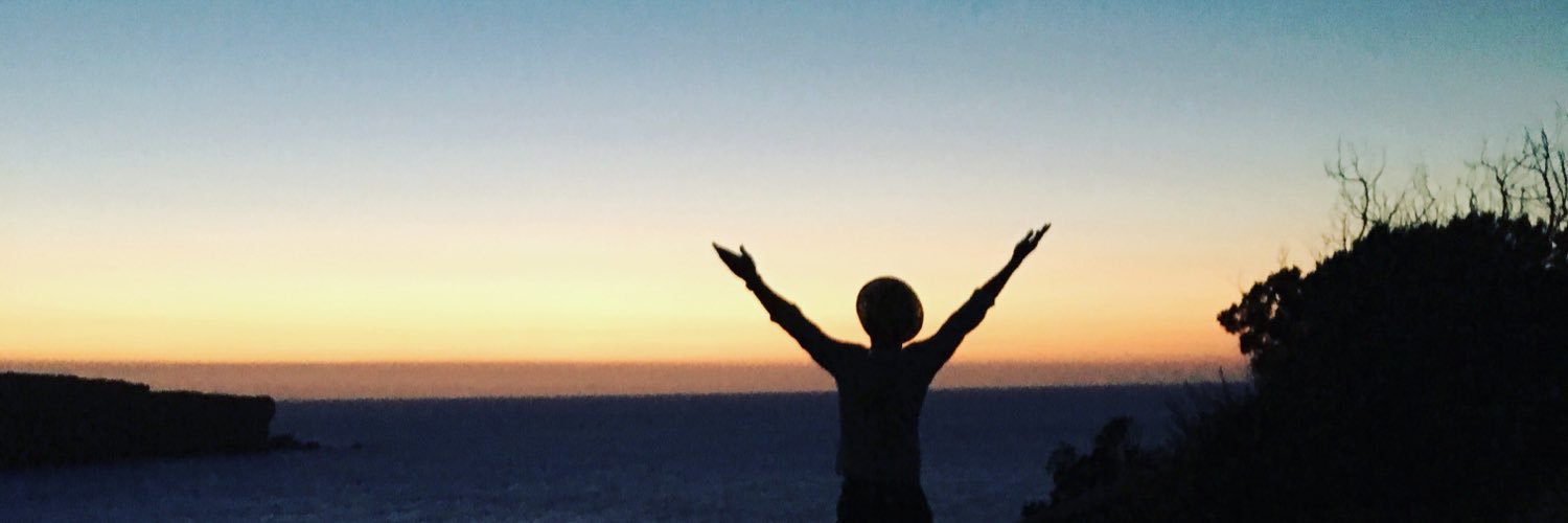 DieguMora's profile banner image